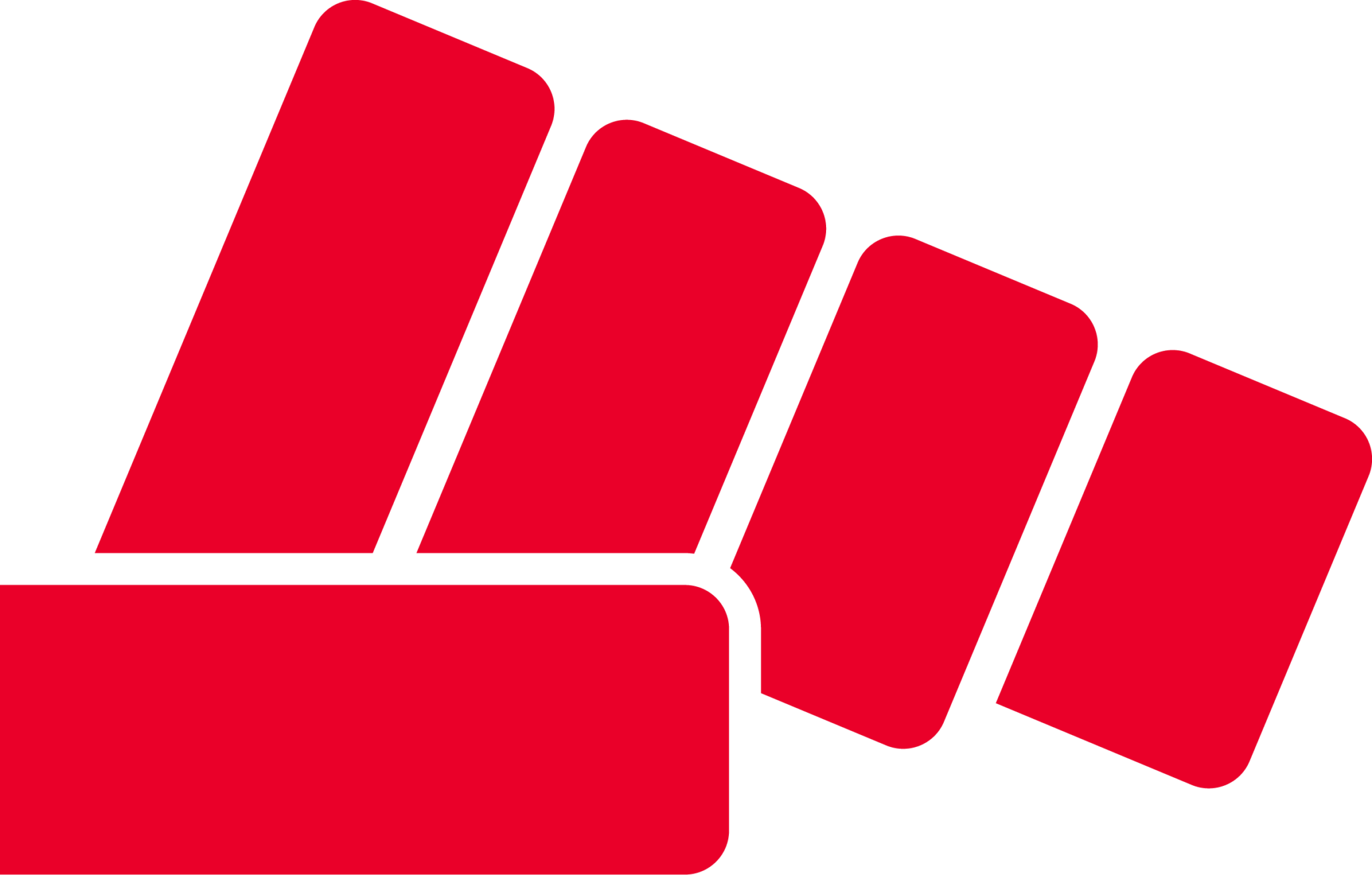 Anti Eviction Representation Queens Defenders